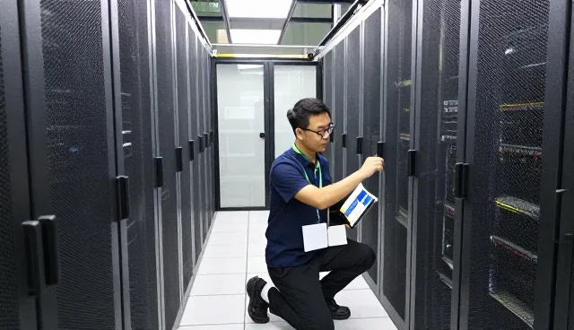 维修工具选型对售后维保业务效率的持续影响
