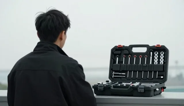 提高工具效率的关键策略与实际操作指南