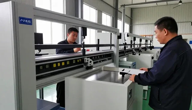 设备保养应用基础知识