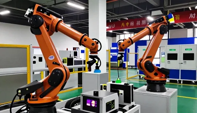 设备销售：性能优化对维护建议的影响分析