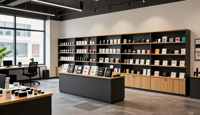 提升设备运行效率：售后维保中的工具使用技巧