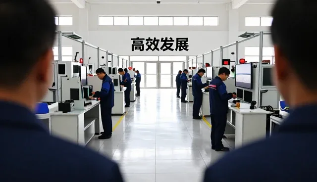 定制化维修工具套装帮助设备保养提升服务能力